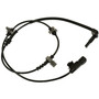 Standard Ignition ABS Speed Sensor ALS3089 for 2016-2019 Chevrolet (Cruze)