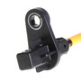 Standard Ignition ABS Speed Sensor ALS2559 for 2012-2017 Hyundai (Elantra, Elantra GT)