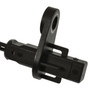 Standard Ignition ABS Speed Sensor ALS2559 for 2012-2017 Hyundai (Elantra, Elantra GT)