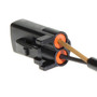 Standard Ignition ABS Speed Sensor ALS2559 for 2012-2017 Hyundai (Elantra, Elantra GT)
