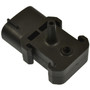 Standard Ignition Fuel Tank Pressure Sensor AS139 for 2000-2002 Toyota (Tundra)