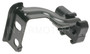 Standard Ignition Fuel Tank Pressure Sensor AS139 for 2000-2002 Toyota (Tundra)
