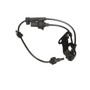 Standard Ignition ABS Speed Sensor ALS2253 for 2009-2017 Honda 1.5L (City, CR-Z, Fit, Insight)