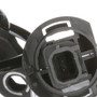 Standard Ignition ABS Speed Sensor ALS2253 for 2009-2017 Honda 1.5L (City, CR-Z, Fit, Insight)