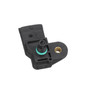Standard Ignition Map Sensor AS437 for 2011-2023 Ford 1.5L 3.5L (EcoSport, Escape, F-150, Fiesta)