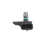 Standard Ignition Map Sensor AS437 for 2011-2023 Ford 1.5L 3.5L (EcoSport, Escape, F-150, Fiesta)