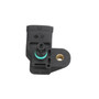Standard Ignition Map Sensor AS437 for 2011-2023 Ford 1.5L 3.5L (EcoSport, Escape, F-150, Fiesta)
