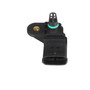 Standard Ignition Map Sensor AS437 for 2011-2023 Ford 1.5L 3.5L (EcoSport, Escape, F-150, Fiesta)