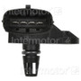 Standard Ignition Map Sensor AS437 for 2011-2023 Ford 1.5L 3.5L (EcoSport, Escape, F-150, Fiesta)