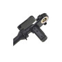 Standard Ignition ABS Speed Sensor ALS309 for 2003-2009 INFINITI/Nissan (G35, 350Z)