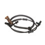 Standard Ignition ABS Speed Sensor ALS2696 for 2018-2024 Ford/Lincoln 5.0L (Expedition, F-150, Lobo, Navigator)