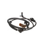 Standard Ignition ABS Speed Sensor ALS2696 for 2018-2024 Ford/Lincoln 5.0L (Expedition, F-150, Lobo, Navigator)