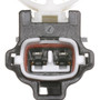 Standard Ignition ABS Speed Sensor ALS2367 for 2011-2012 Kia (Optima)