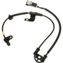 Standard Ignition ABS Speed Sensor ALS2367 for 2011-2012 Kia (Optima)