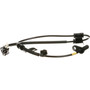 Standard Ignition ABS Speed Sensor ALS2367 for 2011-2012 Kia (Optima)