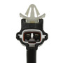 Standard Ignition ABS Speed Sensor ALS2367 for 2011-2012 Kia (Optima)