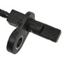 Standard Ignition ABS Speed Sensor ALS2254 for 2009-2013 Honda (Fit)