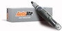 Autolite High Thread Spark Plug HT15 - lifestyle image