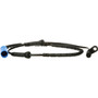 Standard Ignition ABS Speed Sensor ALS2561 for 2002-2008 Mini (Cooper)