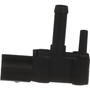 Standard Ignition Fuel Tank Pressure Sensor AS143 for 1999-2003 Mazda (Protege)
