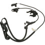 Standard Ignition ABS Speed Sensor ALS2368 for 2011-2020 Toyota (Sienna)