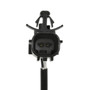 Standard Ignition ABS Speed Sensor ALS2368 for 2011-2020 Toyota (Sienna)