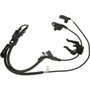 Standard Ignition ABS Speed Sensor ALS2368 for 2011-2020 Toyota (Sienna)