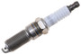 Autolite Single Platinum Spark Plug AP5263 - angled view