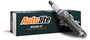 Autolite Iridium XP Spark Plug XP104 - lifestyle image