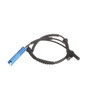 Standard Ignition ABS Speed Sensor ALS2562 for 2009-2013 Mini (Cooper)