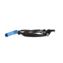 Standard Ignition ABS Speed Sensor ALS2562 for 2009-2013 Mini (Cooper)