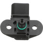 Standard Ignition Secondary Air Injection Sensor AS440 for 2005-2009 Audi/Volkswagen 3.2L 2.5L (A3 Quattro, TT Quattro, Eos, Jetta)