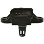Standard Ignition Secondary Air Injection Sensor AS440 for 2005-2009 Audi/Volkswagen 3.2L 2.5L (A3 Quattro, TT Quattro, Eos, Jetta)