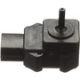 Standard Ignition Map Sensor AS145 for 1996-1997 INFINITI/Nissan 3.3L 2.4L (QX4, Pathfinder, Pickup)