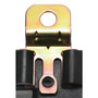 Standard Ignition Map Sensor AS145 for 1996-1997 INFINITI/Nissan 3.3L 2.4L (QX4, Pathfinder, Pickup)