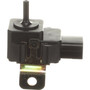 Standard Ignition Map Sensor AS145 for 1996-1997 INFINITI/Nissan 3.3L 2.4L (QX4, Pathfinder, Pickup)