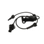Standard Ignition ABS Speed Sensor ALS2256 for 2009-2015 Honda (CR-Z, Fit, Insight)