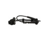 Standard Ignition ABS Speed Sensor ALS2256 for 2009-2015 Honda (CR-Z, Fit, Insight)
