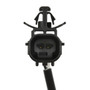 Standard Ignition ABS Speed Sensor ALS2369 for 2012-2019 Toyota (Prius C)