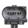 Standard Ignition Map Sensor AS443 for 2007-2015 Land Rover/Volvo 3.2L 3.0L (LR2, S80, V70, XC60)