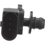 Standard Ignition Map Sensor AS443 for 2007-2015 Land Rover/Volvo 3.2L 3.0L (LR2, S80, V70, XC60)