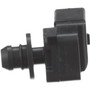 Standard Ignition Map Sensor AS443 for 2007-2015 Land Rover/Volvo 3.2L 3.0L (LR2, S80, V70, XC60)