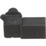 Standard Ignition Map Sensor AS443 for 2007-2015 Land Rover/Volvo 3.2L 3.0L (LR2, S80, V70, XC60)