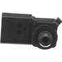 Standard Ignition Map Sensor AS443 for 2007-2015 Land Rover/Volvo 3.2L 3.0L (LR2, S80, V70, XC60)