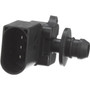 Standard Ignition Map Sensor AS443 for 2007-2015 Land Rover/Volvo 3.2L 3.0L (LR2, S80, V70, XC60)