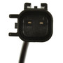 Standard Ignition ABS Speed Sensor ALS3092 for 2018-2024 Chevrolet/GMC (Equinox, Terrain)