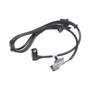 Standard Ignition ABS Speed Sensor ALS237 for 2000-2001 Dodge (Ram 1500)