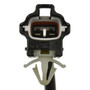 Standard Ignition ABS Speed Sensor ALS2564 for 2012-2015 Hyundai (Sonata)