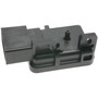 Standard Ignition Map Sensor AS146 for 1996 Jeep 4.0L (Cherokee, Grand Cherokee)