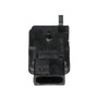 Standard Ignition Map Sensor AS146 for 1996 Jeep 4.0L (Cherokee, Grand Cherokee)